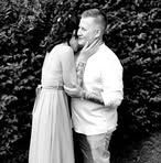 Lisa Leitner - Facebook