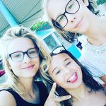 Lisa Leitner - @lisaleitner29 - Instagram