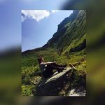 Lisa Leitner - @lisaleitner_1 - Instagram