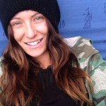 Lisa Leitner - @lis_lei - Instagram