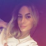 Lisa Leitner - @lilli.leitner - Instagram