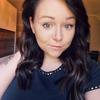 Lisa Leitner - @lisa.leitner6 - TikTok