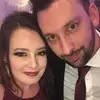 Lisa Leitner - @.lisa88 - TikTok