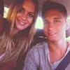 Lisa Leitner - @lisaleitner0 - TikTok