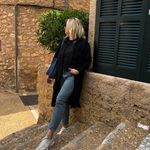 Lisa Leitner - @lisa___leitner - Instagram