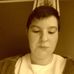 Lisa Leitner - Facebook