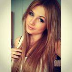lisa leitner - @lisa_leitner05 - Instagram