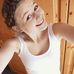 Lisa Leitner - Facebook
