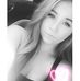 Lisa Leitner - Facebook