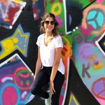 Lisa - @lisa__leitner - Instagram