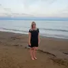 Lisa Poxleitner - @lisapoxleitner - TikTok