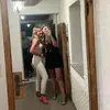 Lisa Schönleitner - @lisaschoenleitner - TikTok