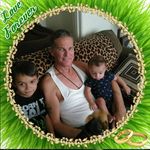 Brad Lemley - @lisa.lemley.718 - Instagram