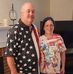Lisa Ipavec Lemley - Facebook