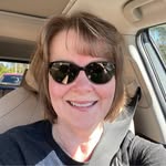 Lisa L. Gibson - @lisalemleygibson - Instagram