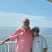 Lisa Lemley - Facebook