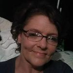Lisa Lemley - @lemley_lisa17 - Instagram