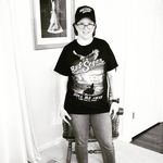 Lisa Lemley - @tweetymama2004 - Instagram