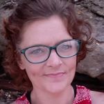 Lisa Lemley - @lisalemley77 - Instagram