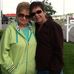 Lisa Lemley - Facebook