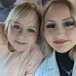 Lisa Lemley - @westtxcowgirl_21 - Instagram