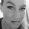 Lisa Lemley - @lisalemley0 - TikTok