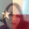 Lisa Lemley - @lisalemley1985 - TikTok