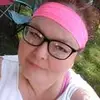 Lisa Lemley - @llemley - TikTok