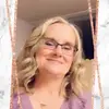 Lisa Lemley Bogle - @nurselisa54 - TikTok