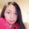 Lisa Lemley - @lisa.lemley - TikTok