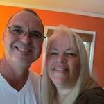 Lisa Lemley McKelvey - @tnlmac - Instagram