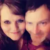 Lisa Lemley Morris H - @lisalemleymorrish - TikTok