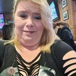 @lisal.emley - Instagram