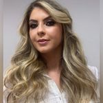 Elisandra Lemos - @lisalemoss - Instagram