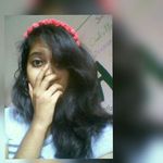 ♥♥Lisa♥♥ - @_lisa_lemos_ - Instagram