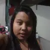 Lisa Fernanda Lemos - @lisafernandalemos - TikTok