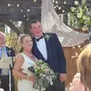 Lisa Green Lemos - @lisa.green.lemos - TikTok