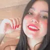 Lisa Lemos735 - @lisalemos735 - TikTok