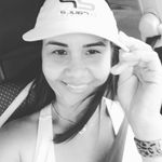 Lisa lemos - @lisalemos6 - Instagram