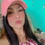 Lisa Lemos - @lisandralemos260313 - Instagram