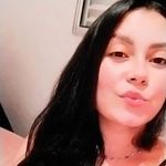 Lisa Lemos - @zanda8060 - Instagram