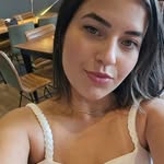 Lisa Lemos - @lisalemos_ - Instagram