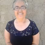 Lisa Lemos - Facebook