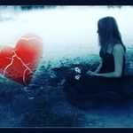 lisa lemos - @lisalemos6587 - Instagram