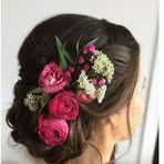 Lisa Lemos - Facebook