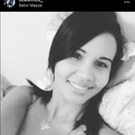 Lisa Lemos - @lisa.lemos.562 - Instagram