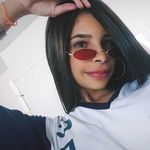 lisa lemos - @dixx_lisa_lemos - Instagram