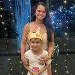 Lisa Lemos - @lemoslisaa - Instagram