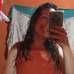 Lisa Lemos - Facebook