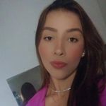 Lisa Lemos - @mona_vendas12 - Instagram
